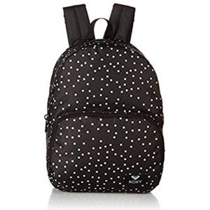 Roxy small back pack